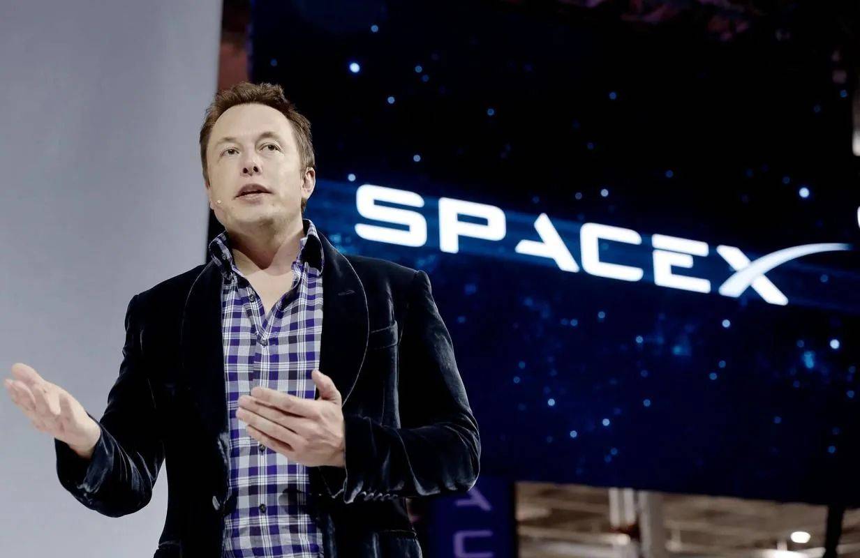 信用盘怎么注册
_马斯克遭晴天霹雳?等不到党纲公布可能就被驱逐信用盘怎么注册
,美开始“内讧”