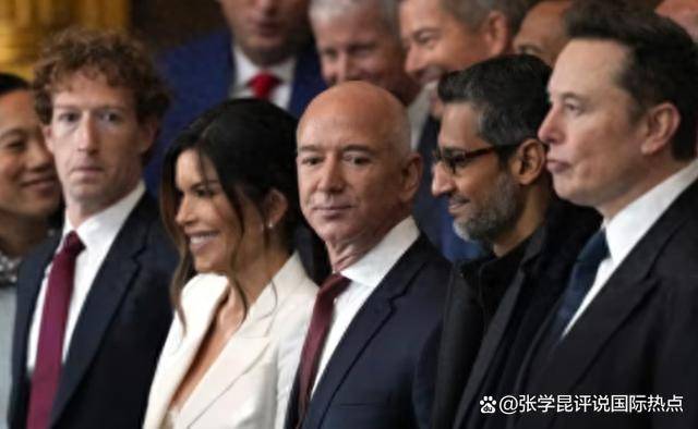 皇冠平台
_美媒曝光绝密录音皇冠平台
,特朗普罕见默认,中国敢动手,北京寸土不留?