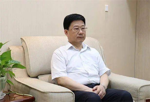 皇冠博彩
_江苏一正厅级干部被查皇冠博彩
!