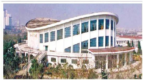 皇冠盘_痛心皇冠盘！浙江籍巨星在杭州去世