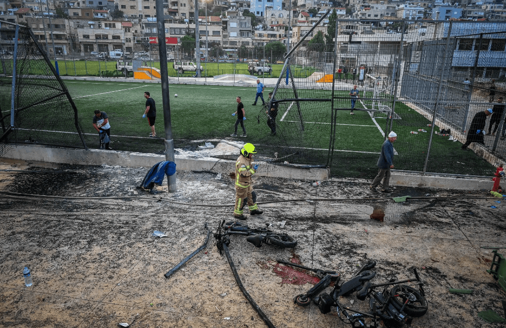 皇冠代理盘口
_严正交涉!中方雷霆发声皇冠代理盘口
,斥责以色列公然挑衅,直接甩出3个要求