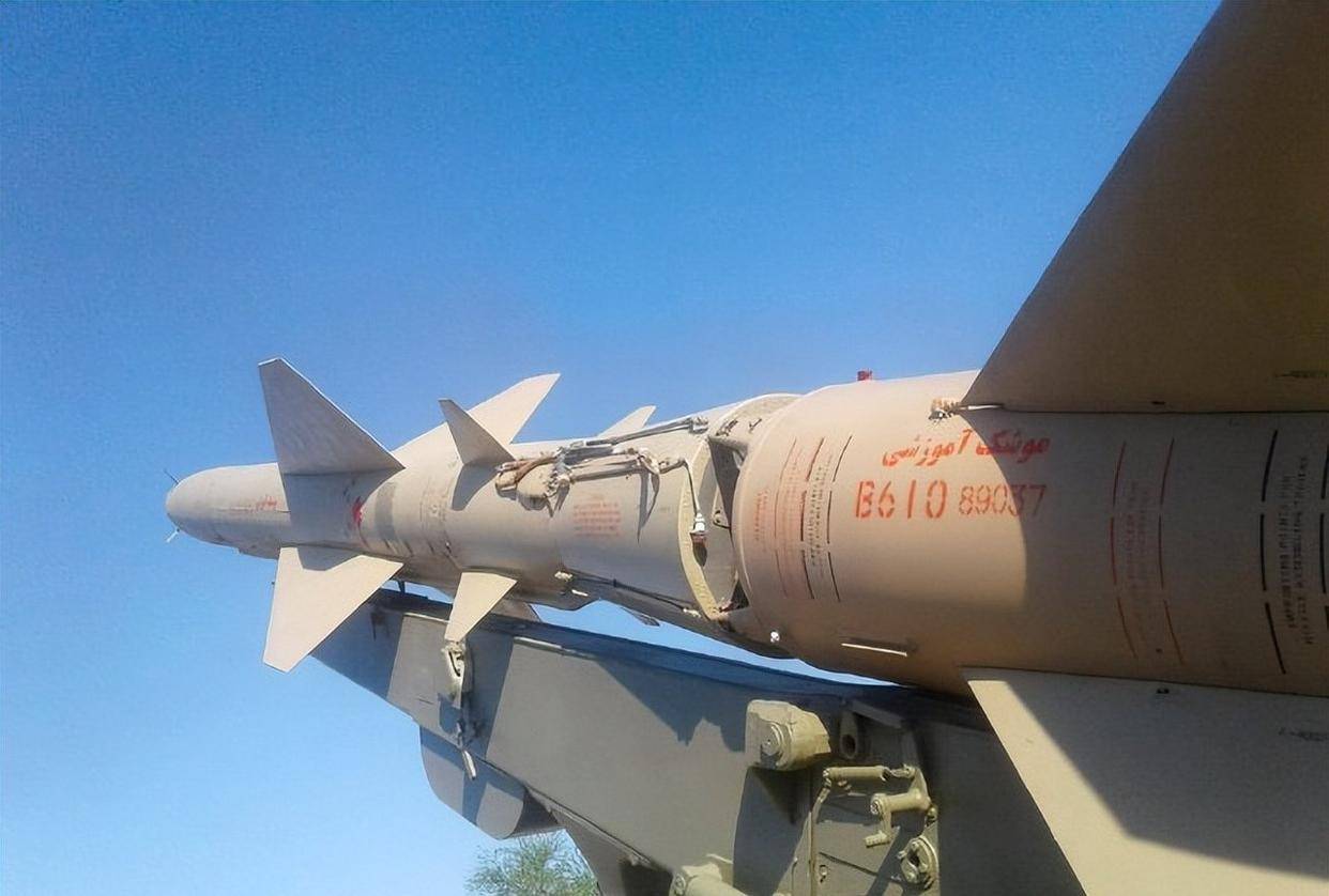 皇冠代理联系方式_打沉了！人类首次导弹饱和反舰战果确认皇冠代理联系方式，拥有高贵的“东方血统”