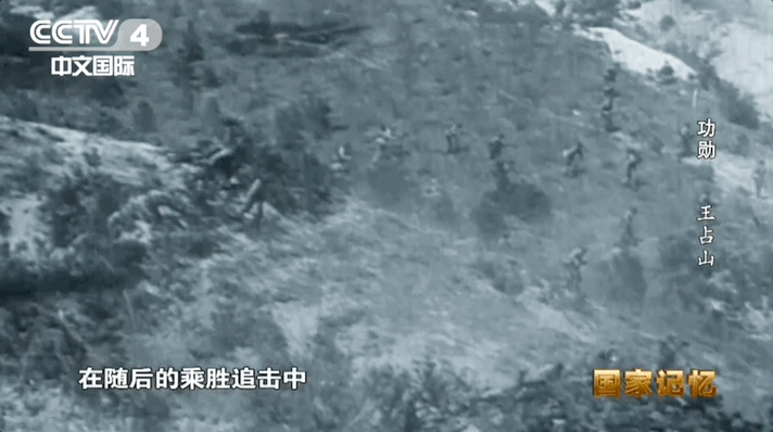 怎么弄皇冠信用网_他全身38个弹孔怎么弄皇冠信用网,苏醒后第一句话竟是……