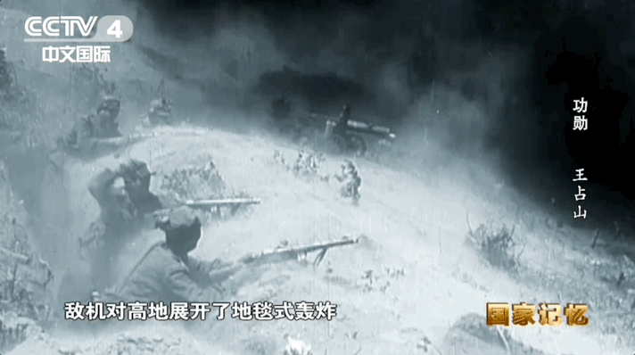 怎么弄皇冠信用网_他全身38个弹孔怎么弄皇冠信用网,苏醒后第一句话竟是……