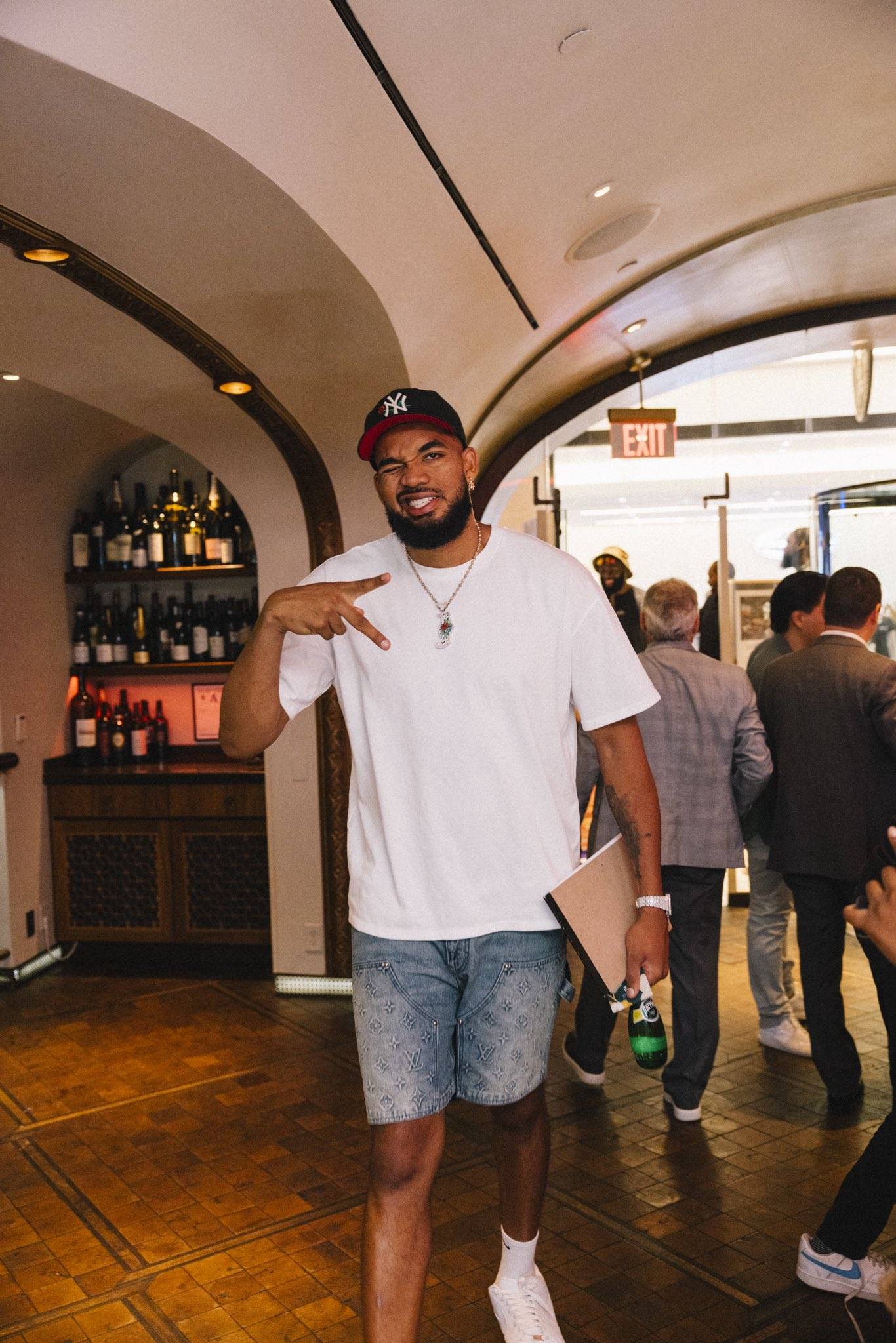 皇冠信用網可以占几成_范乔丹当选球员工会主席 9位成员完整名单公布