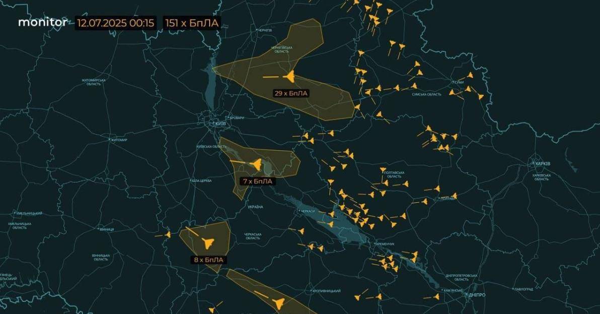 皇冠信用網会员申请_这招挺狠!俄军连续72小时轰炸乌克兰西部皇冠信用網会员申请,要切断北约军援大动脉