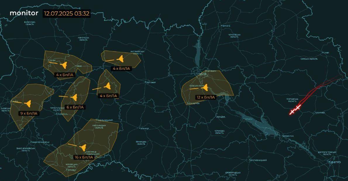 皇冠信用網会员申请_这招挺狠!俄军连续72小时轰炸乌克兰西部皇冠信用網会员申请,要切断北约军援大动脉