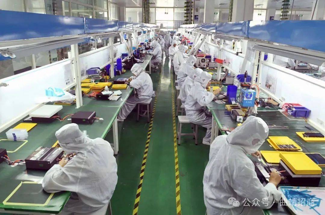 皇冠信用網代理_中共云南省委常委、曲靖市委书记杨斌:在开创云南发展新局面中谱写曲靖新篇章