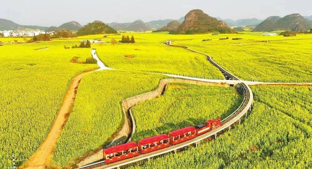 皇冠信用網代理_中共云南省委常委、曲靖市委书记杨斌:在开创云南发展新局面中谱写曲靖新篇章