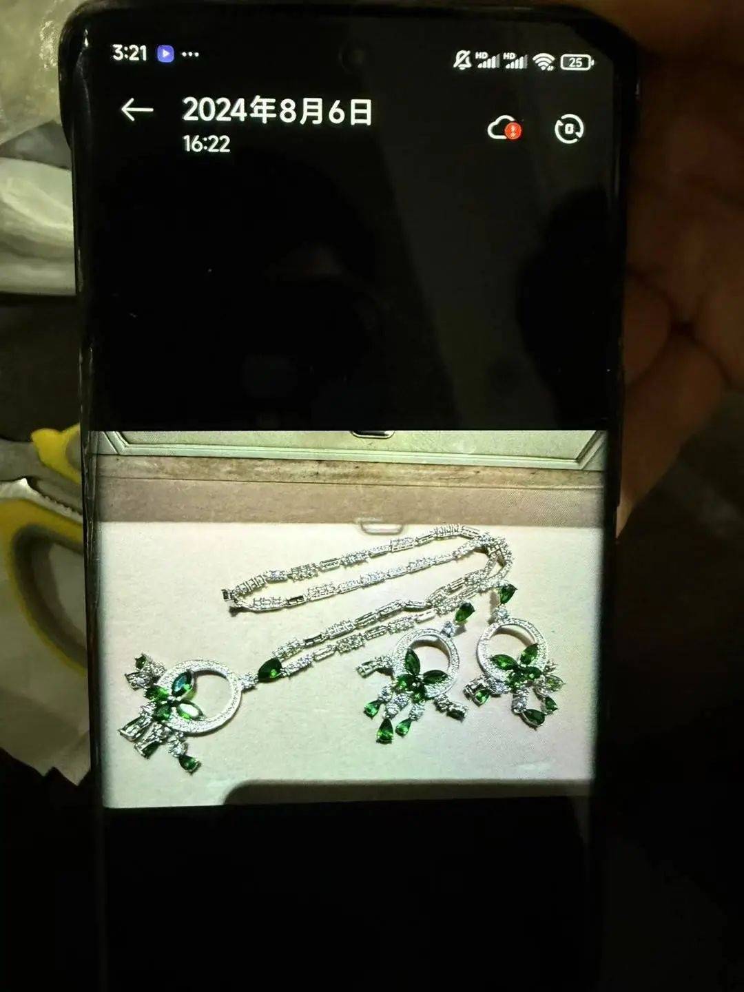 桑德兰vs西汉姆联
_黄杨钿甜父母回应网络争议:“天价耳环”实际100多元桑德兰vs西汉姆联
,别墅不是自家的,只是路过拍照