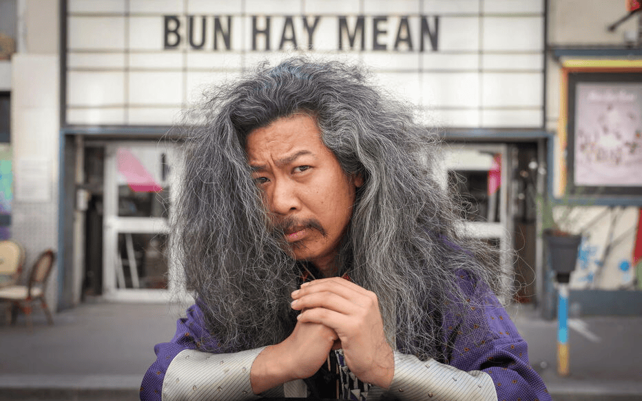 FIBA欧洲篮球赛A组U20
_法国知名华裔演员为捡手机从8楼坠亡FIBA欧洲篮球赛A组U20
,曾与《这个杀手不太冷》主演合作电影