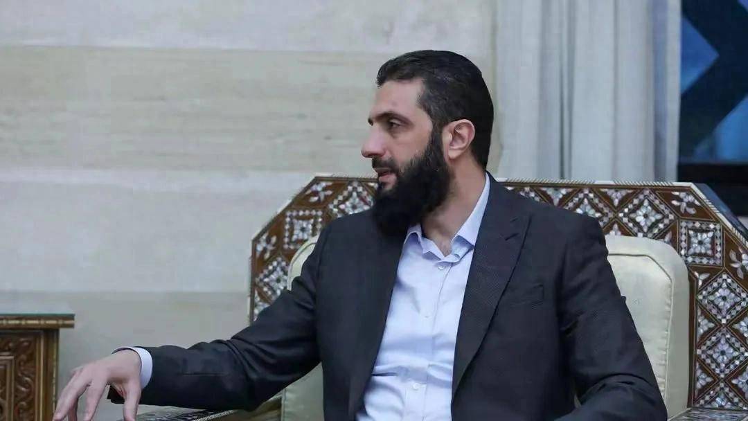 如何注册皇冠足球代理_炸机场、炸基地、炸港口如何注册皇冠足球代理，朱拉尼获神秘外援，以色列措手不及，美国紧急叫停战火