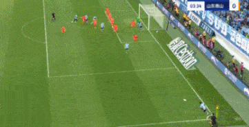 皇冠信用網账号申请
_韩鹏出师不利泰山0比2不敌大连皇冠信用網账号申请
,彭啸首秀王大雷里程“悲”