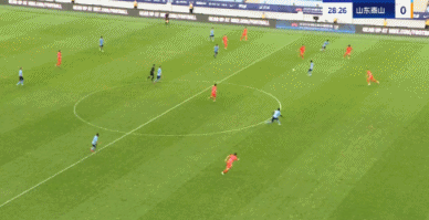 皇冠信用網账号申请
_韩鹏出师不利泰山0比2不敌大连皇冠信用網账号申请
,彭啸首秀王大雷里程“悲”