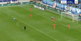 皇冠信用網账号申请
_韩鹏出师不利泰山0比2不敌大连皇冠信用網账号申请
,彭啸首秀王大雷里程“悲”