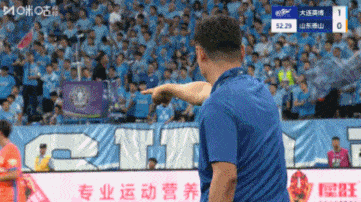 皇冠信用網账号申请
_韩鹏出师不利泰山0比2不敌大连皇冠信用網账号申请
,彭啸首秀王大雷里程“悲”