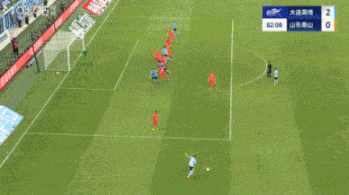 皇冠信用網账号申请
_韩鹏出师不利泰山0比2不敌大连皇冠信用網账号申请
,彭啸首秀王大雷里程“悲”