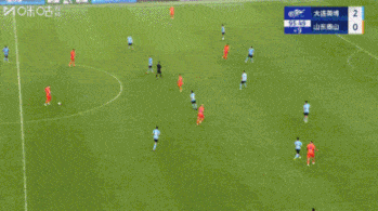 皇冠信用網账号申请
_韩鹏出师不利泰山0比2不敌大连皇冠信用網账号申请
,彭啸首秀王大雷里程“悲”