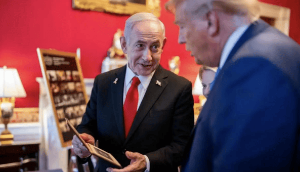 怎么申请皇冠信用网_伊朗向上合组织求援怎么申请皇冠信用网，希望获支持，反制以色列，王毅外长表态亮了