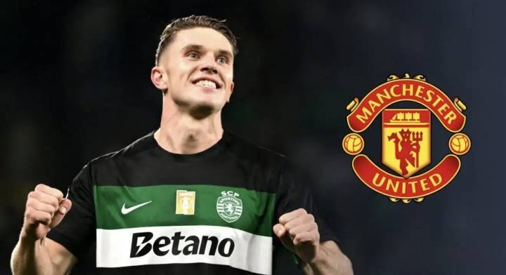 皇冠信用网占成代理_球报跟进报道：曼联迅速出手约克雷斯皇冠信用网占成代理，报价在7000-8000万欧