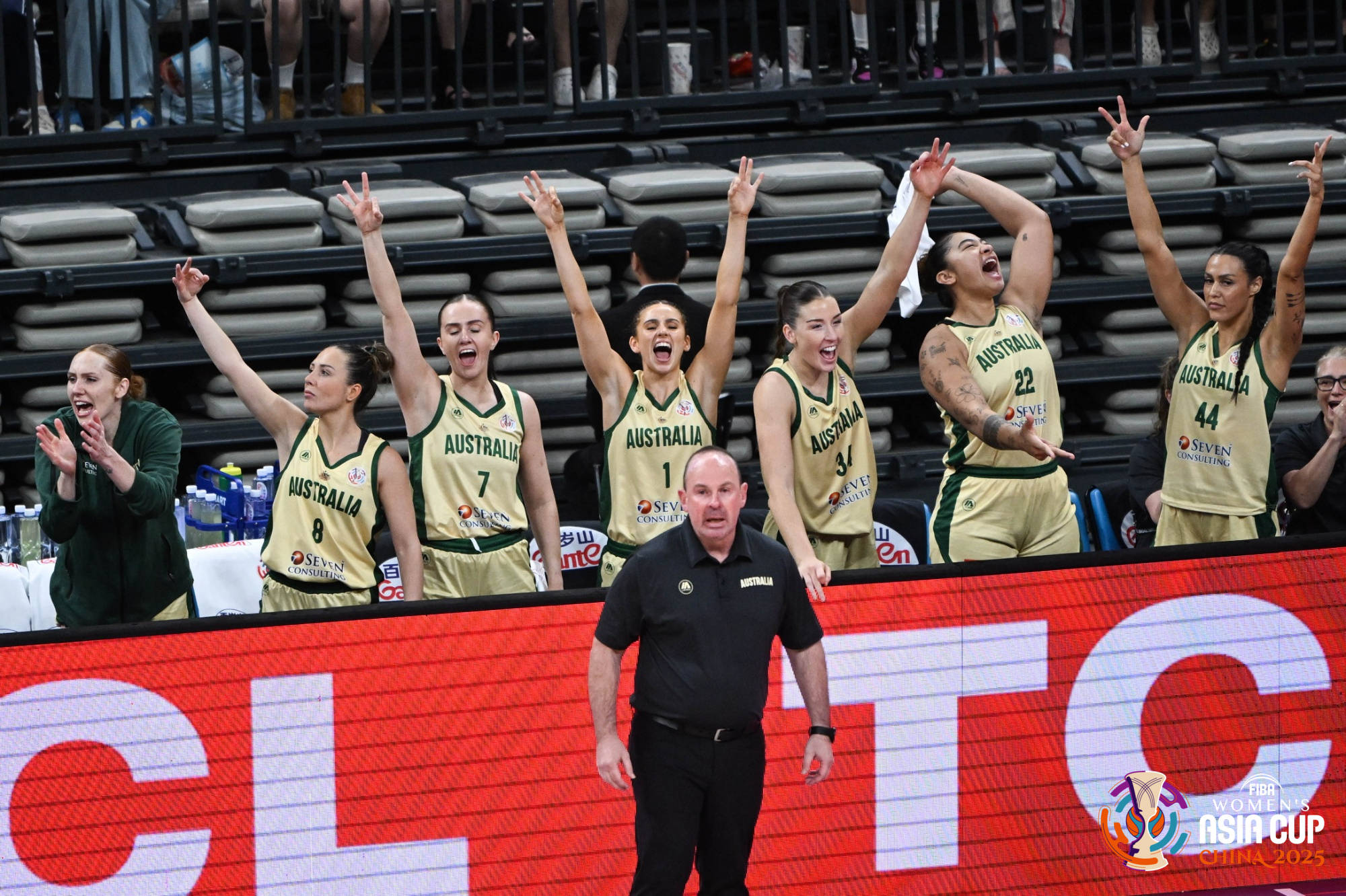 皇冠会员如何申请
_创造历史皇冠会员如何申请
!澳大利亚击败日本 首夺女篮亚洲杯冠军