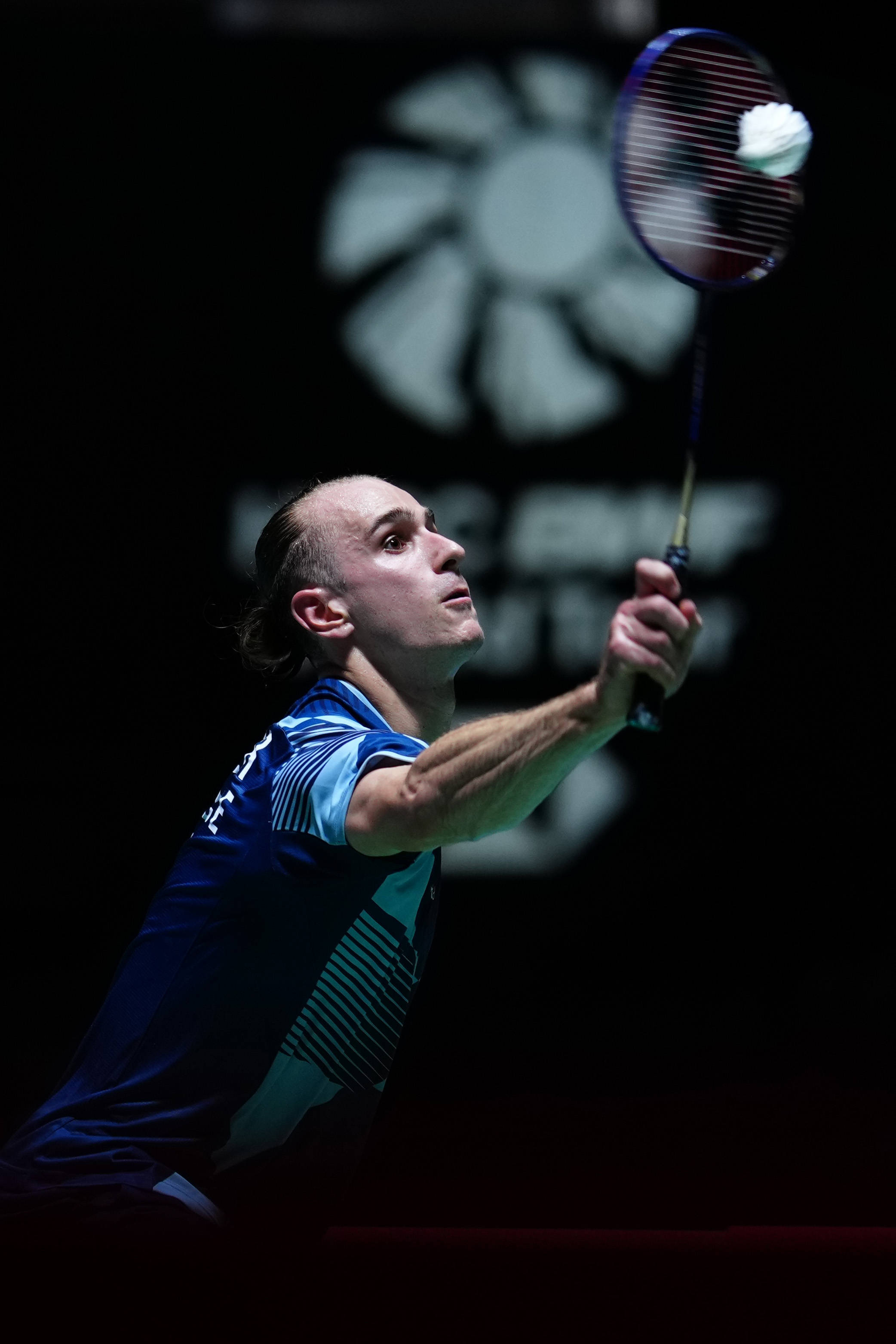 皇冠信用網如何开户_(体育)羽毛球——日本公开赛:石宇奇夺得男单冠军