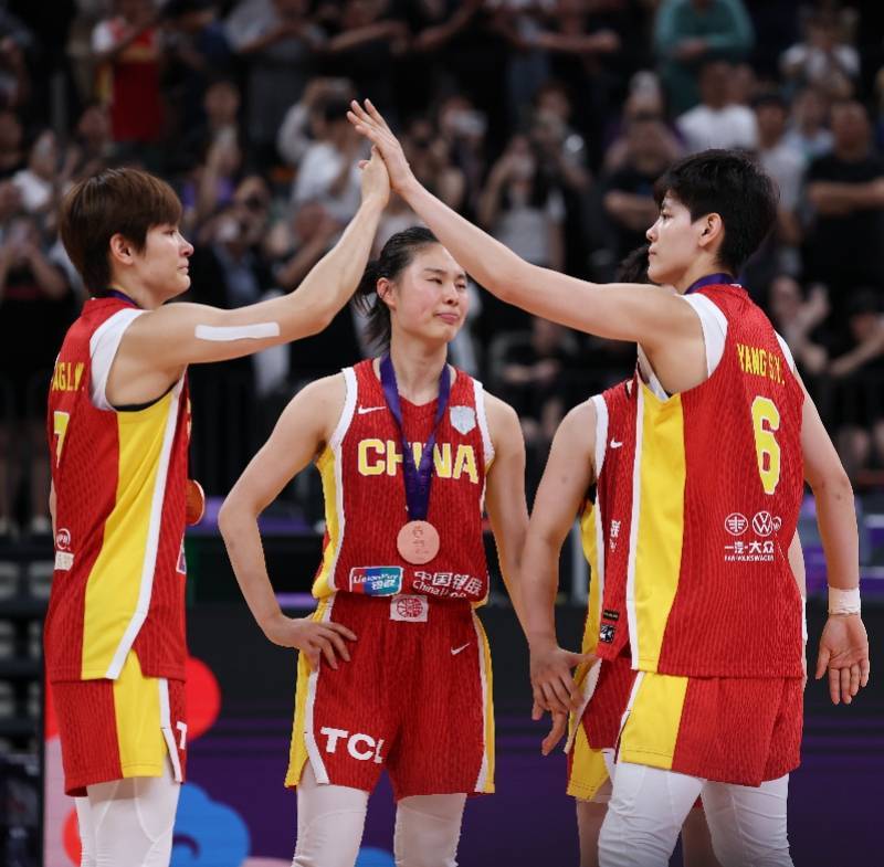 皇冠信用網登1,登2,登3出租_杨舒予谈落泪:和姐姐们最后一次打亚洲杯皇冠信用網登1,登2,登3出租,人生总要有点挑战