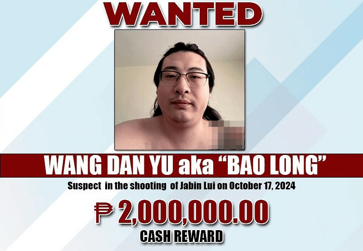 皇冠信用网注册_连开七枪射杀一中国男子皇冠信用网注册，菲律宾火锅店枪击案嫌疑人落网！还涉嫌绑架14岁中国男孩