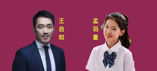 皇冠皇冠信用网会员注册_公开隔空互撕皇冠皇冠信用网会员注册,格力与消费保都怒了……