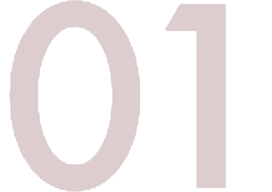 皇冠信用网_规培护士之死