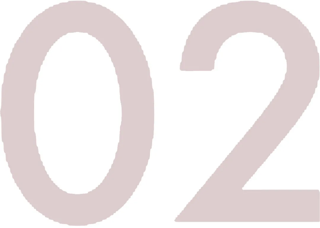 皇冠信用网_规培护士之死