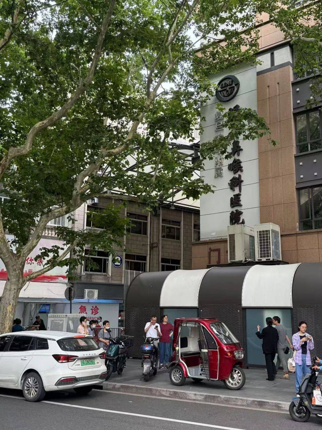 皇冠信用网_规培护士之死