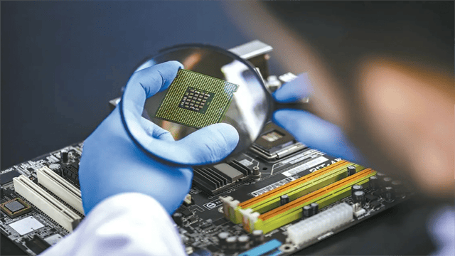 皇冠信用网开户
_亮出所有筹码给中国看!特朗普打定主意皇冠信用网开户
,要和中国促成“大交易”