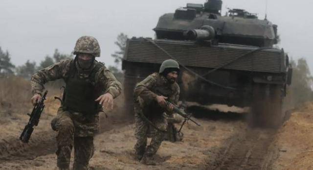 皇冠信用网管理出租
_6国雇佣军到齐皇冠信用网管理出租
,俄终于弄明白,攻不下基辅的原因,3万朝军已就位