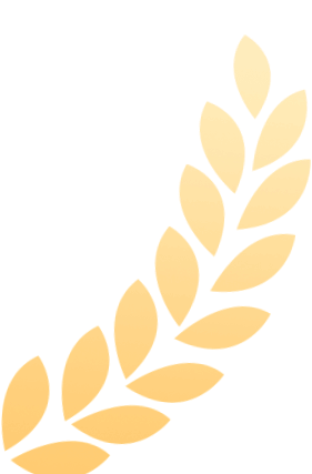 皇冠信用网登1代理
_您的建议很重要皇冠信用网登1代理
!温州“温暖营商”需要您的“脑洞时刻”!