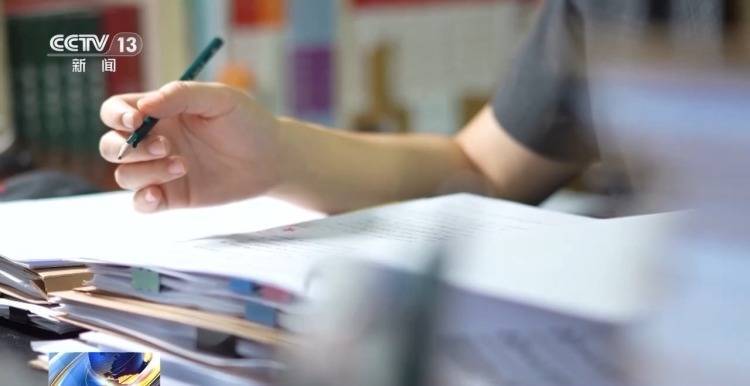 皇冠信用网代理占成_打美容针竟致十级伤残皇冠信用网代理占成！在医生家中做医美 出了事谁负责？