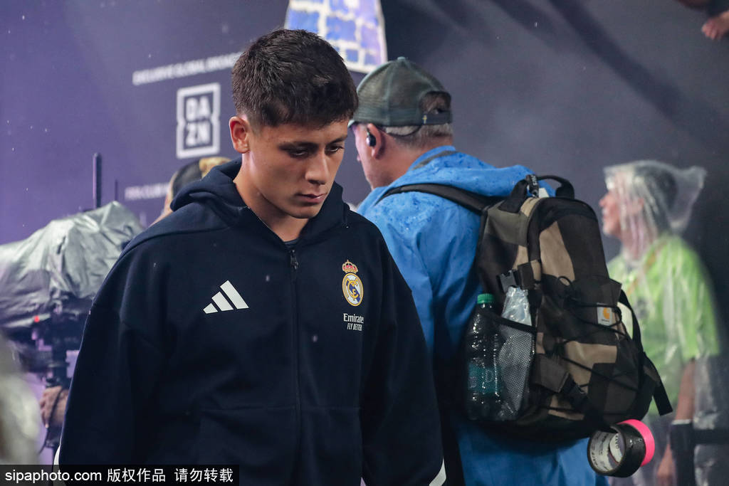 德國超級杯_转会市场风云再起:阿森纳力保萨利巴德國超級杯,皇马豪掷两将求购罗德里