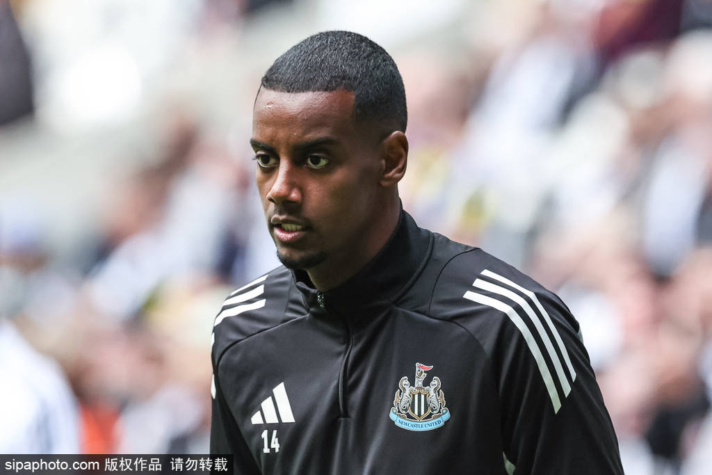 佐迪诺鱼雷vs海法马卡比_还来?佐迪诺鱼雷vs海法马卡比!伊萨克向纽卡申请离队 利物浦创英超纪录报价