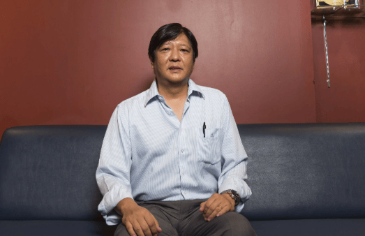 安德莱赫特 v 赫根_吃定中国不会动武？菲律宾防长连续挑衅安德莱赫特 v 赫根，要求中国弃核，国防部：真令人费解