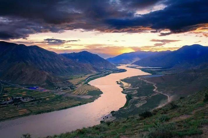 贝西克塔斯 v 顿涅茨克矿工_雅鲁藏布江电站动工不到4天贝西克塔斯 v 顿涅茨克矿工，中方一队人马受邀访印，传来的全是好消息