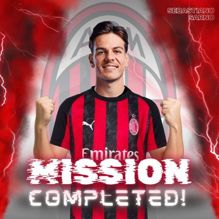 2025年沙特超級杯
_总价近4000万欧记者:米兰敲定贾沙里2025年沙特超級杯
,金额3500万欧+浮动