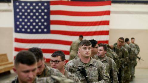 卡迪西亚vs利雅得新月
_等不及俄罗斯垮台?美国对华开战或蓄谋已久卡迪西亚vs利雅得新月
,台海问题只是表象!