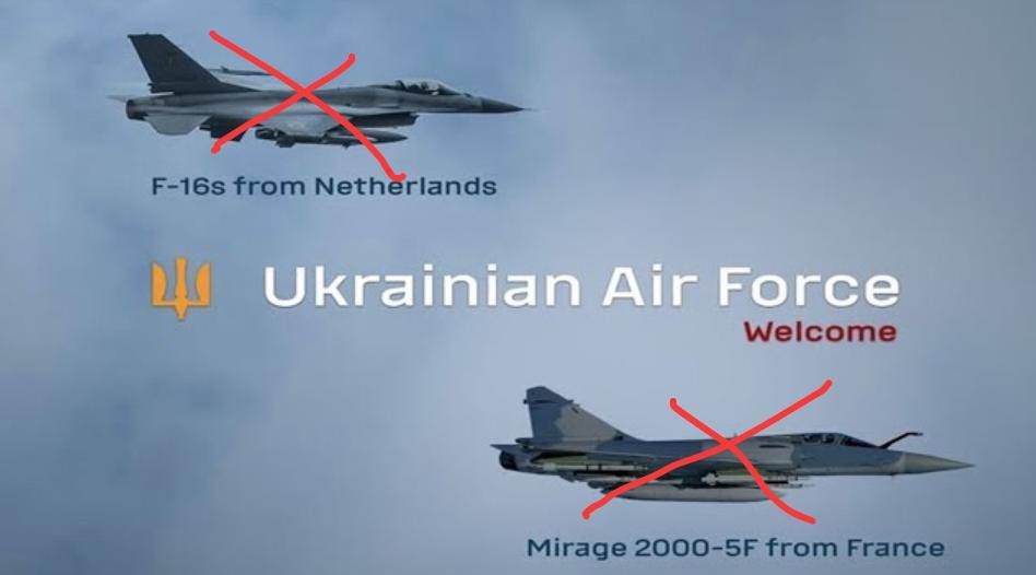 皇冠登1登2登3_阵风被歼-10击落4架后皇冠登1登2登3，法国战机又迎来噩耗：乌军幻影-2000坠毁