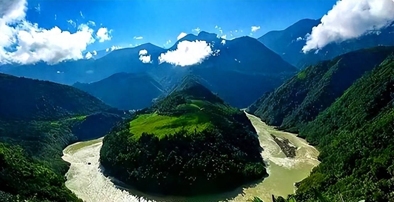 皇冠信用網会员注册网址_以牙还牙皇冠信用網会员注册网址，雅鲁藏布江工程刚动工，印主持人称派飞机炸中国工地？