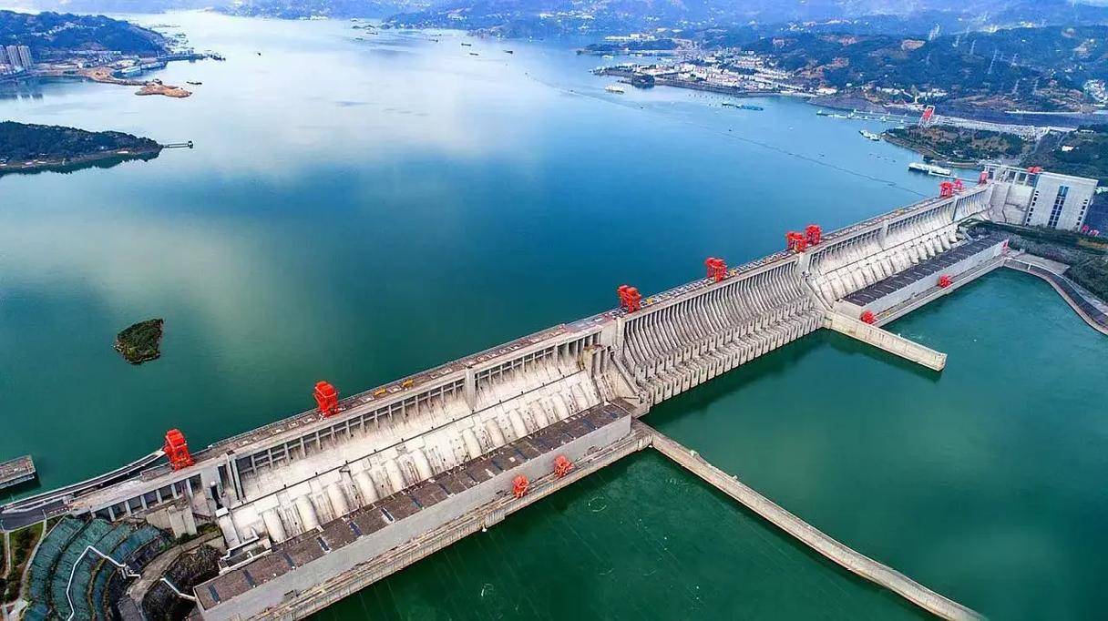 皇冠信用網会员注册网址_以牙还牙皇冠信用網会员注册网址，雅鲁藏布江工程刚动工，印主持人称派飞机炸中国工地？