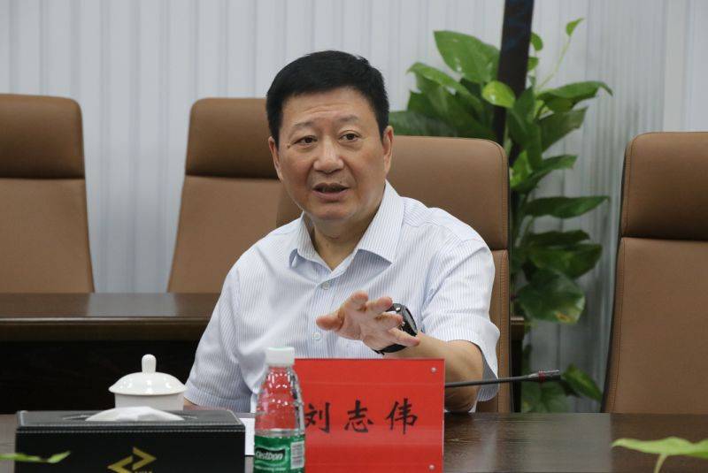 皇冠信用網会员开户
_江苏官宣:刘志伟被查