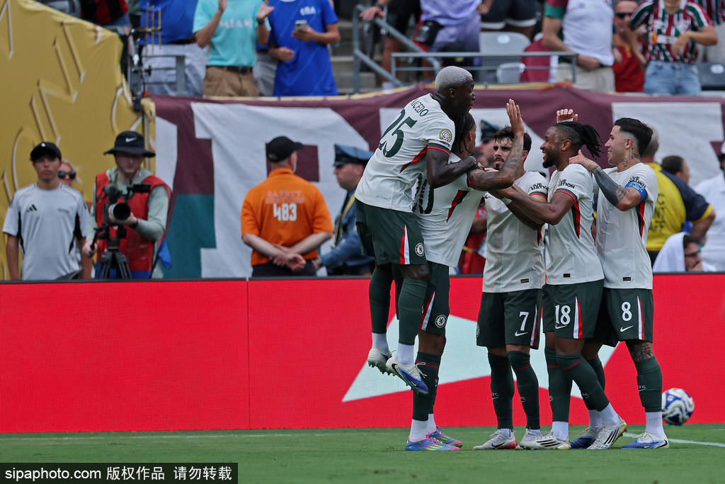 皇冠信用网代理注册
_曼联2-1西汉姆:费尔南德斯梅开二度皇冠信用网代理注册
,库尼亚闪耀,球队状态爆表!