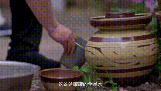 皇冠信用网登2代理_风险增大皇冠信用网登2代理！深圳疾控：去这247处要小心！张文宏首次发声