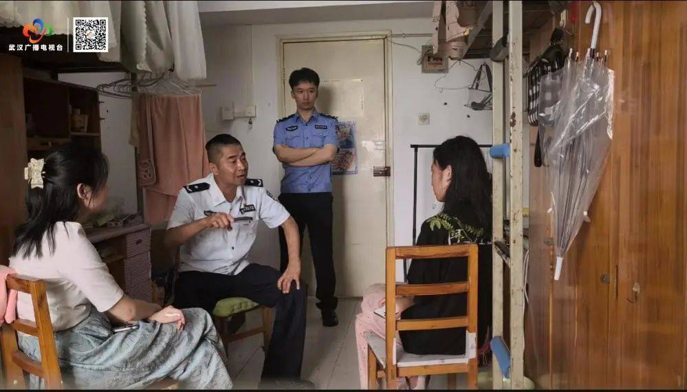 信用网怎么开户_十分紧急！女研究生即将出境信用网怎么开户，武汉警方火速拦截