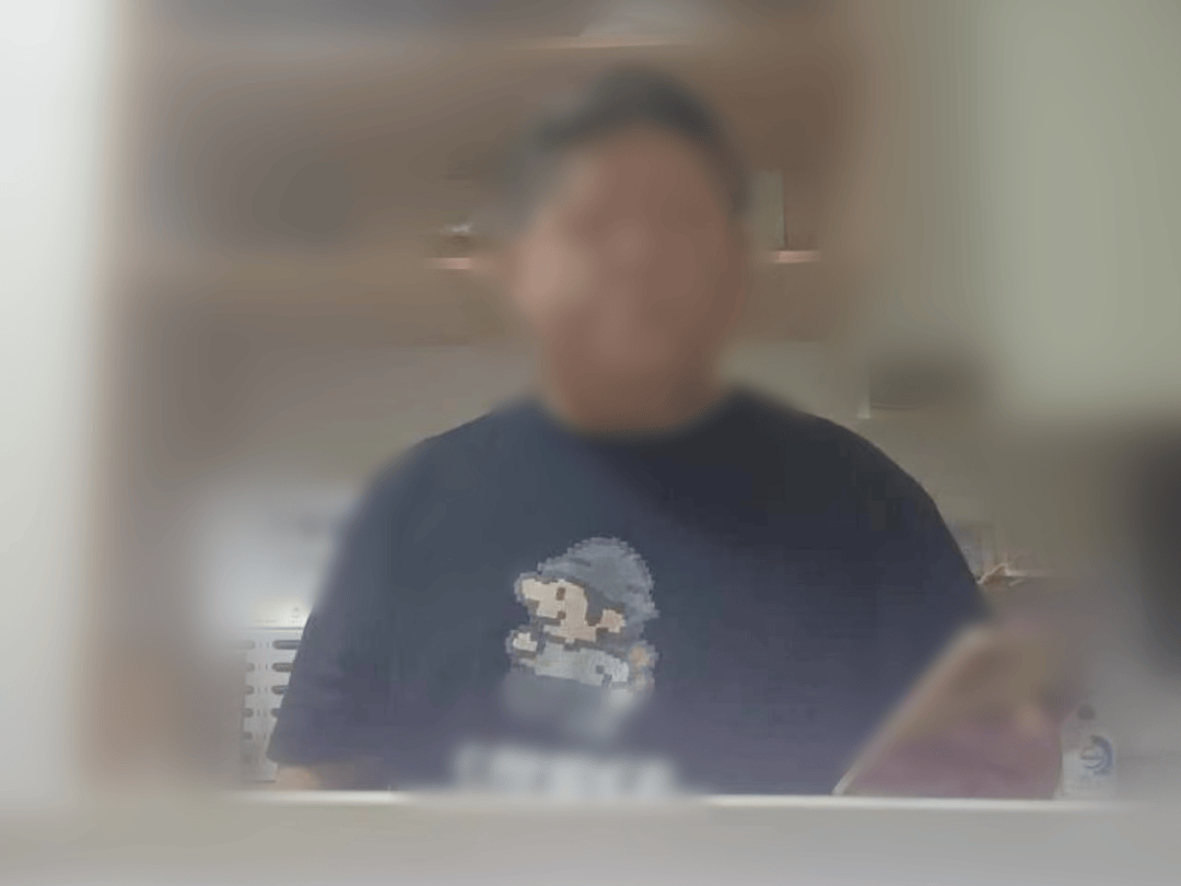 如何申请皇冠信用網
_男子退房如何申请皇冠信用網
,留下几个“粉色瓶子”!果断报警……